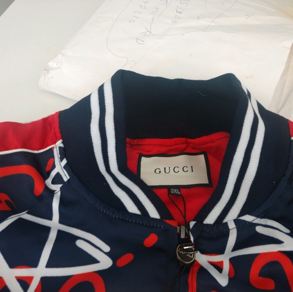 Meet your Posher, Steve